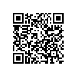 HM2R88PE810FN9LF QRCode