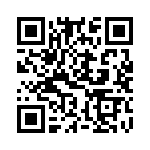 HM2R89PA8101N9 QRCode