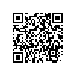 HM2R89PA8108N9LF QRCode