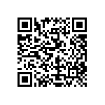 HM2R95PE8100N9LF QRCode