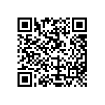 HM2S01PE5100N9L1LF QRCode