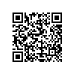 HM2S01PE5100N9LF QRCode