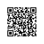 HM2S02PE5101N9LF QRCode