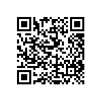 HM2S05PE51N1N9LF QRCode