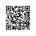 HM2S05PE51N3N9LF QRCode