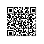 HM2S10PE5100AALF QRCode