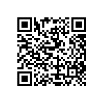 HM2S27PE5100N9LF QRCode