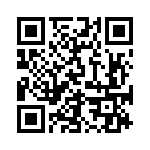 HM2S30PE5100L9 QRCode