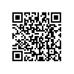 HM2S30PE5101L9LF QRCode