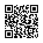 HM31-20100LF QRCode