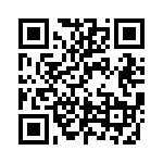 HM31-20100LLF QRCode