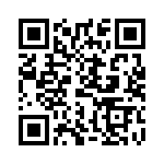 HM31-31100LF QRCode