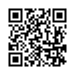 HM41-11510LF QRCode