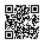 HM42-20002LFTR QRCode