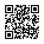 HM42-30003LFTR QRCode