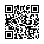 HM50-181KLF QRCode