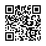 HM50-182KLF QRCode