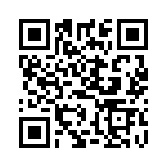 HM50-222KLF QRCode