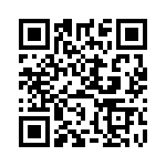 HM50-272KLF QRCode