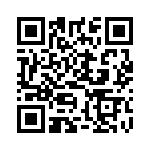 HM50-5R6KLF QRCode