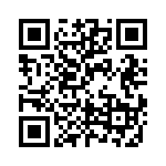 HM50-682KLF QRCode