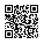 HM50-821KLF QRCode