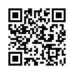 HM51-150KLF QRCode