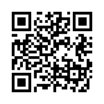 HM51-180KLF QRCode