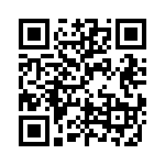 HM51-561KLF QRCode