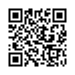 HM51-681KLF QRCode