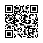 HM53-001R8HLF QRCode