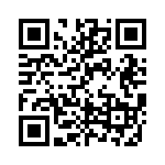 HM53-10111VLF QRCode