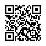 HM53-101R5VLF QRCode