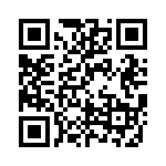 HM53-50370HLF QRCode