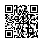 HM54-44R42VLF QRCode