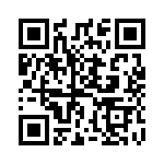 HM6098FNL QRCode