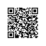 HM61-102R7LFTR7 QRCode