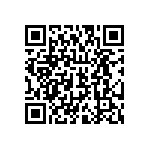 HM61-20101LFTR13 QRCode