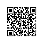 HM61-20102LFTR13 QRCode