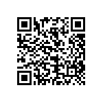 HM61-20120LFTR13 QRCode