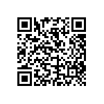 HM61-20151LFTR13 QRCode