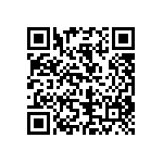 HM61-20182LFTR13 QRCode