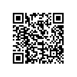 HM61-20331LFTR13 QRCode