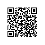 HM62-26101R0NLFTR QRCode