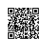 HM62-2815220MLFTR QRCode