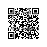 HM62-3214100MLFTR QRCode