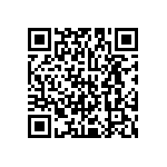 HM62-32141R0MLFTR QRCode