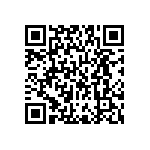 HM65-H3R9LFTR13 QRCode