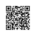 HM65-H7R2LFTR13 QRCode