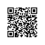 HM65-P1R0LFTR13 QRCode